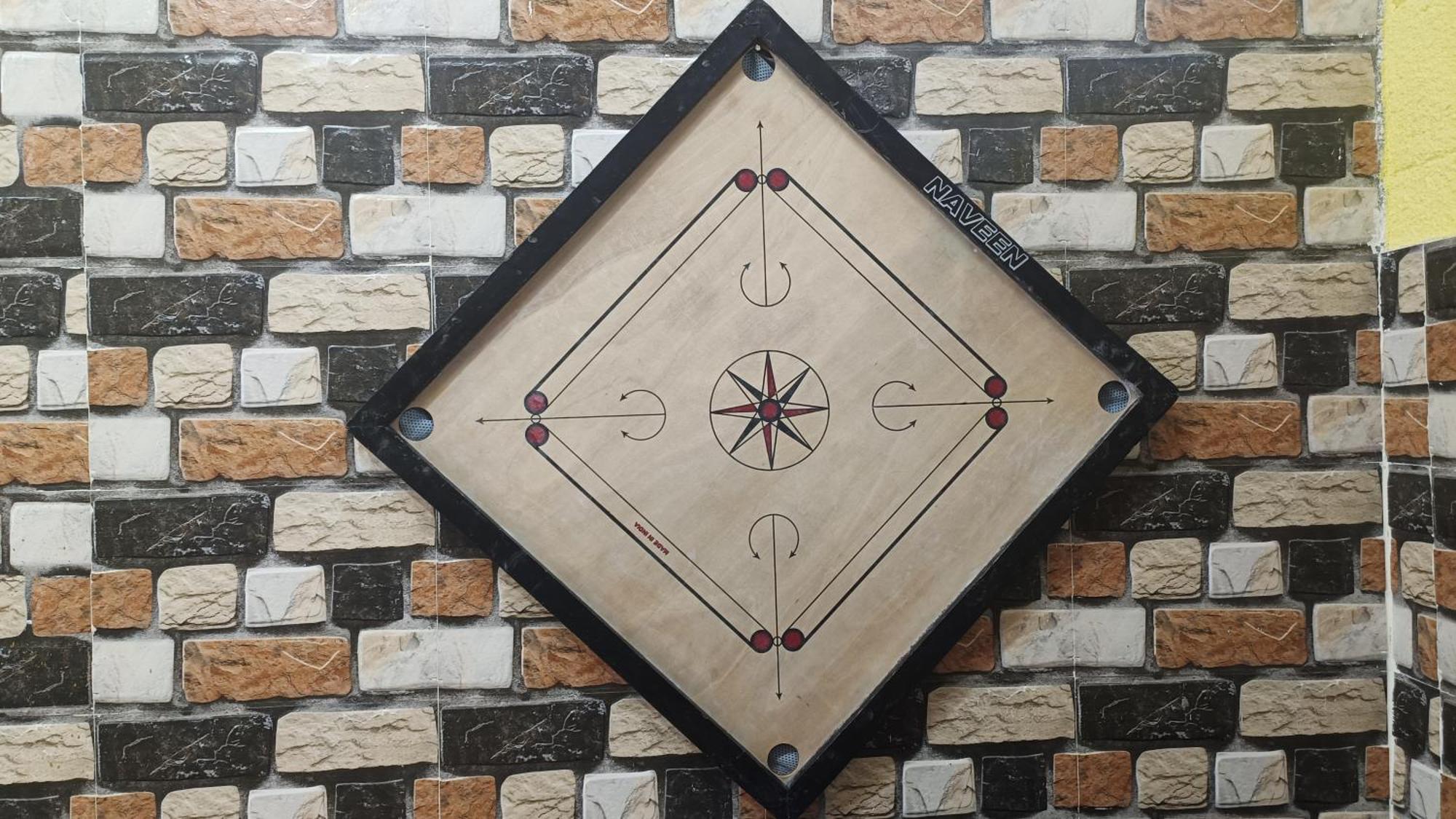 Sahara Family Homestay Maisur Dış mekan fotoğraf